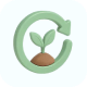 Sustainability