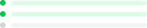Post-Op Follow-ups Interface