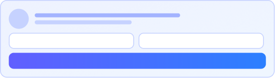 New Patient Consultation UI