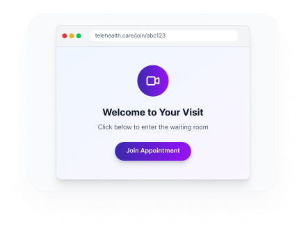Join Browser