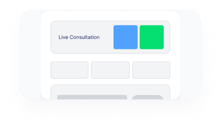Start Video Call