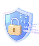 Data transfer security