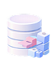 Failover backup system