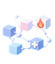 FHIR compatibility