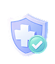 HIPAA compliance security