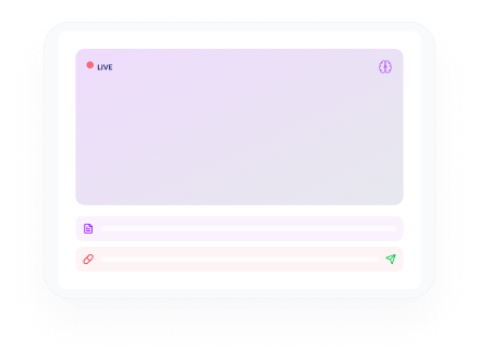 Install Sync Tool