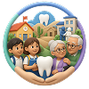 Communities icon
