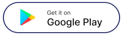 Dentulu Play Store