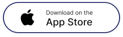 Dentulu App Store