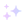 Dentulu AI Icon