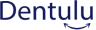 Dentulu