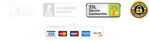 Payment Gateway