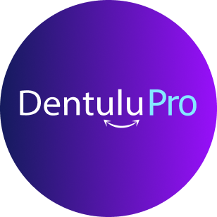 Dentulu Ecosystem