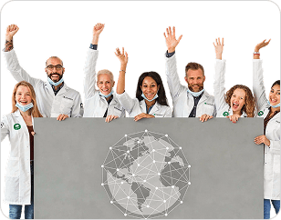 Nationwide Dental Network
