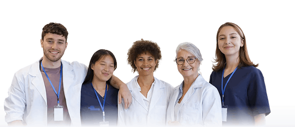 Providers