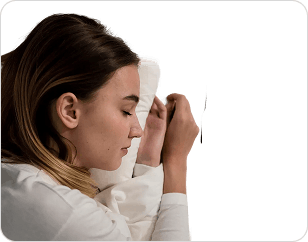 Sleep Apnea and Airway Dentistry