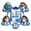 Discharge Planning