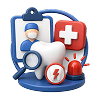 ER Dental Triage
