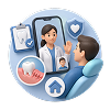 Post-Surgical Follow-up