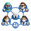 Specialty Referrals