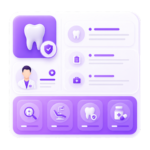 Dental Assessment