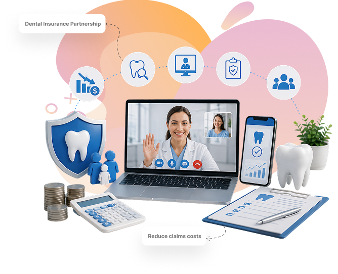 Insurance Hero Image