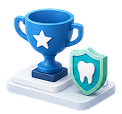 Differentiate Your Plans Icon
