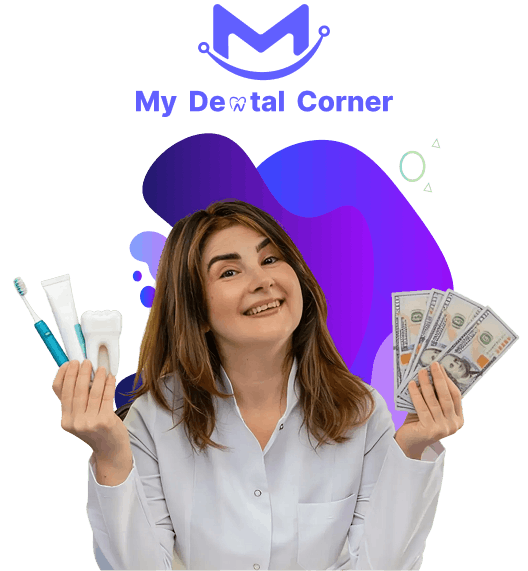 My Dental Corner