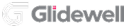 Glidewell Dental Lab Logo