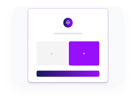 Upload Final Work