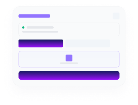 Submit Case