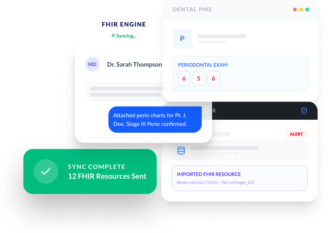 FHIR Image
