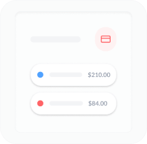Medical Billing Support UI