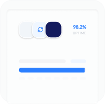 PMS Integration UI