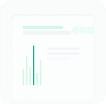 Salivary Diagnostics UI