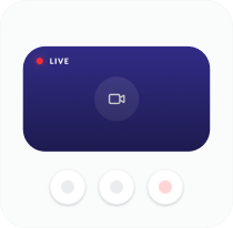 Telehealth UI