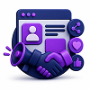 Co-Marketing Opportunities