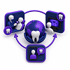 Dental Mission Support