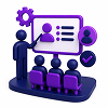 Training & Onboarding
