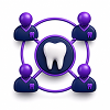 Volunteer Network Access
