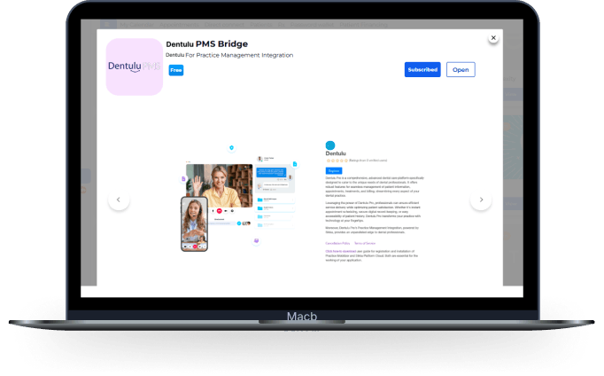 PMS Sync Dashboard