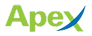 Apex Dental Lab logo