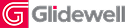 Glidewell dental lab logo