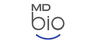 MDbiowellness
                              