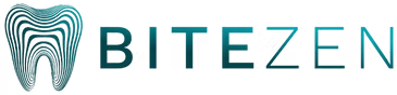 Bitezen
                              