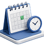 Regular follow-up to assess treatment response and adjust as needed icon