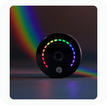 Proven technology interface