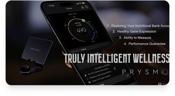 Provider video placeholder image