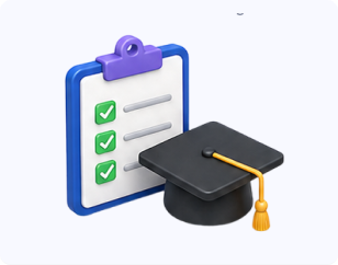 Clinical Programs Icon