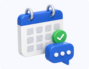 Core Features Icon